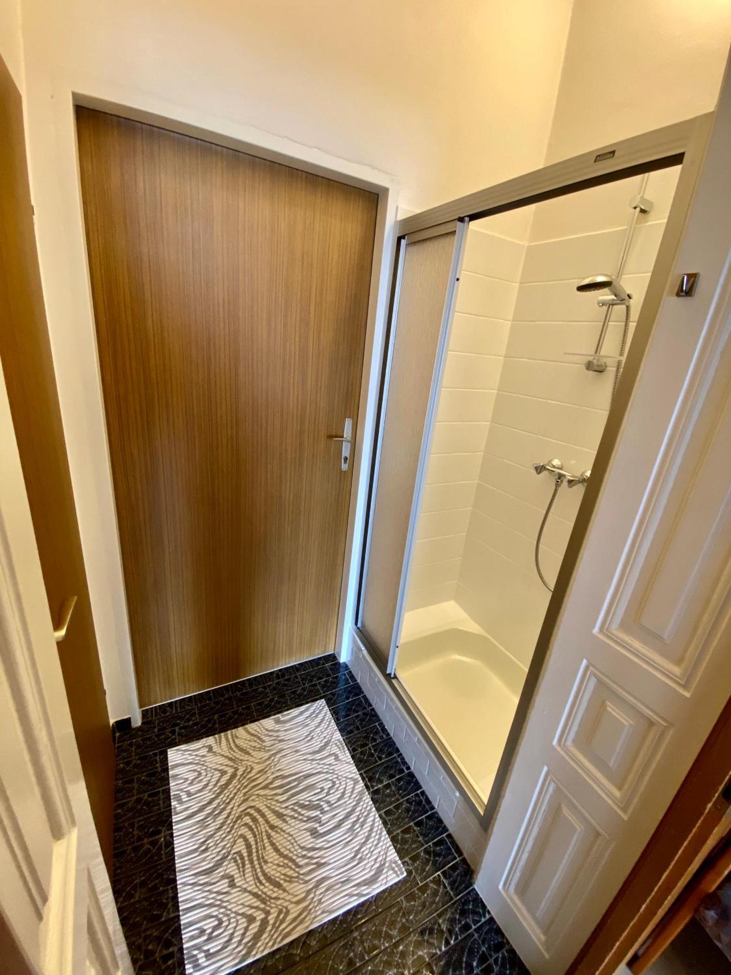 Pension Poechhacker Gresten Номер фото