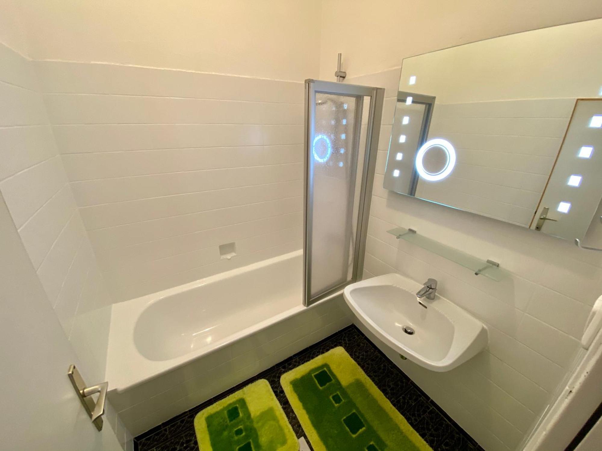 Pension Poechhacker Gresten Номер фото