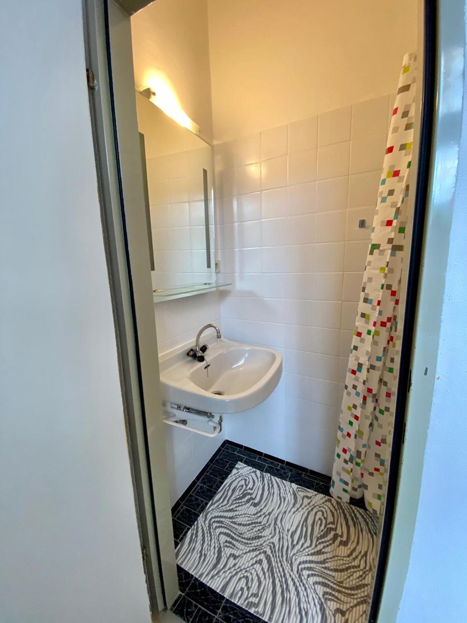 Pension Poechhacker Gresten Номер фото