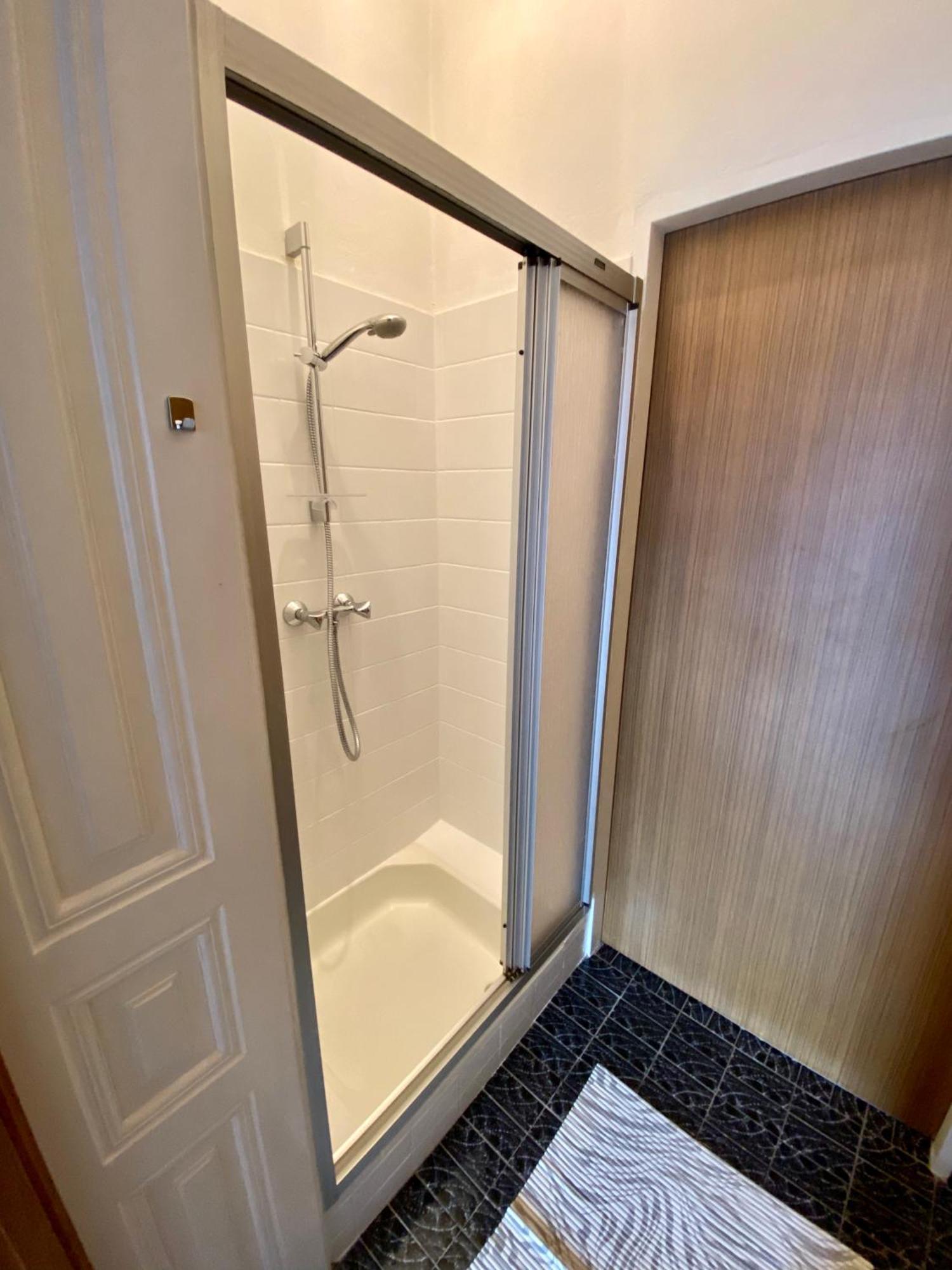 Pension Poechhacker Gresten Номер фото